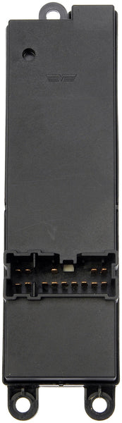 Dorman Power Window Switch (MPN: 901-809)