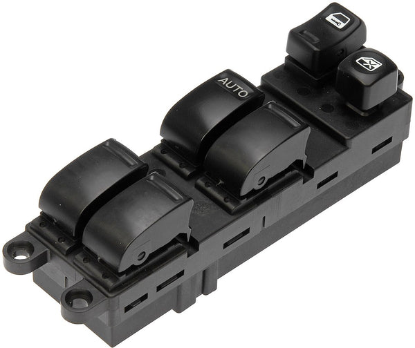 Dorman Power Window Switch (MPN: 901-809)