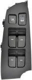 Dorman Power Window Switch (MPN: 901-906)