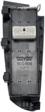 Dorman Power Window Switch (MPN: 901-906)