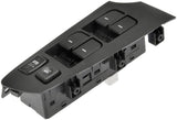 Dorman Power Window Switch (MPN: 901-906)