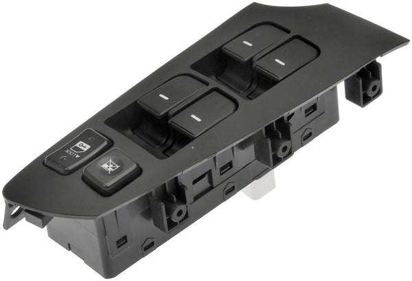 Dorman Power Window Switch (MPN: 901-906)