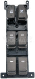 Dorman Power Window Switch (MPN: 901-911)