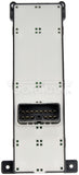 Dorman Power Window Switch (MPN: 901-911)