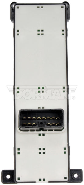 Dorman Power Window Switch (MPN: 901-911)