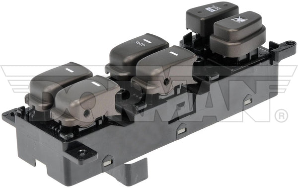 Dorman Power Window Switch (MPN: 901-911)