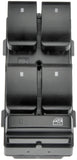 Dorman Power Window Switch (MPN: 901-990)