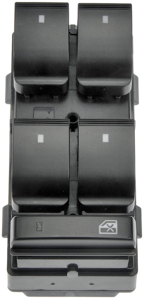 Dorman Power Window Switch (MPN: 901-990)