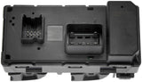Dorman Power Window Switch (MPN: 901-990)