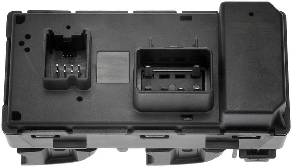 Dorman Power Window Switch (MPN: 901-990)