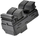 Dorman Power Window Switch (MPN: 901-990)