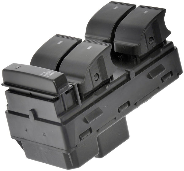Dorman Power Window Switch (MPN: 901-990)
