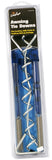 Carefree RV Awning Tie Down (MPN: 901000)