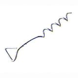 Carefree of Colorado Awning Anchor (MPN: 901001-MP)