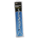 Carefree of Colorado Awning Anchor (MPN: 901001-MP)