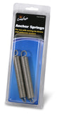 Carefree Awning Anchor Spring (MPN: 901002)