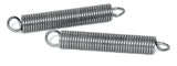 Carefree Awning Anchor Spring (MPN: 901002)