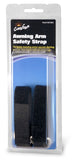 Carefree Awning Arm Safety Strap (MPN: 901003)
