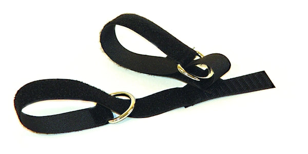 Carefree Awning Arm Safety Strap (MPN: 901003)