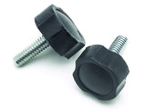Carefree of Colorado Awning Knob (MPN: 901010)