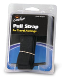 Carefree Awning Pull Strap (MPN: 901011)