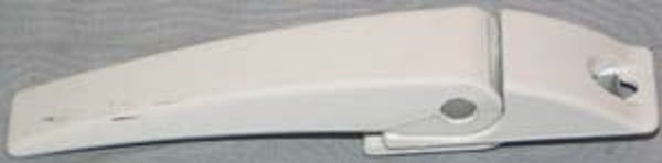Carefree of Colorado Awning Arm Handle (MPN: 901015W)