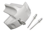 Carefree of Colorado Awning Travel Lock (MPN: 901017W)