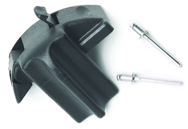 Carefree of Colorado Awning Travel Lock (MPN: 901017)