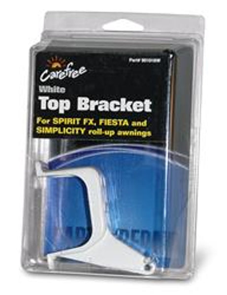 Carefree Awning Bracket (MPN: 901018W)