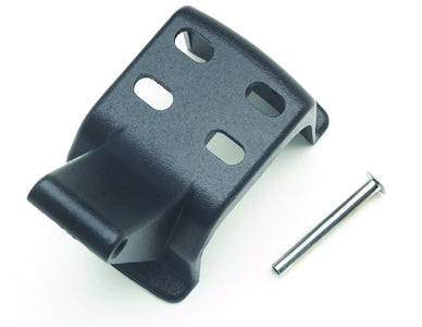 Carefree Awning Bracket (MPN: 901018)