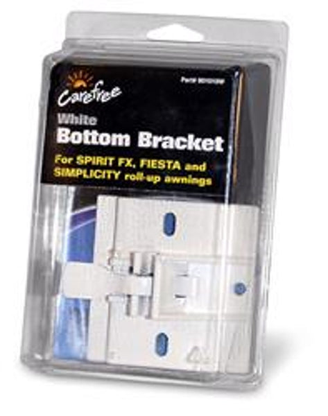 Carefree Awning Bracket (MPN: 901019W)