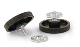 Carefree of Colorado Awning Knob (MPN: 901022)