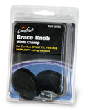 Carefree of Colorado Awning Knob (MPN: 901022)