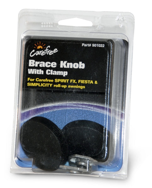 Carefree of Colorado Awning Knob (MPN: 901022)