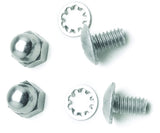 Carefree of Colorado Awning Stop Bolt (MPN: 901023)