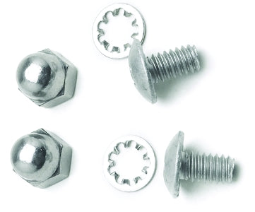 Carefree of Colorado Awning Stop Bolt (MPN: 901023)