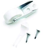 Carefree of Colorado Awning Door Roller (MPN: 901032)