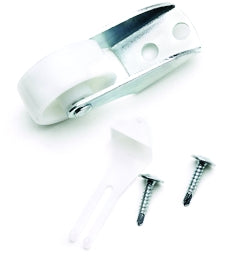 Carefree of Colorado Awning Door Roller (MPN: 901032)