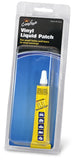 Carefree of Colorado Vinyl Repair Kit (MPN: 901033)