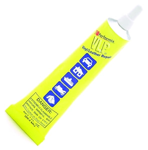 Carefree of Colorado Vinyl Repair Kit (MPN: 901033)