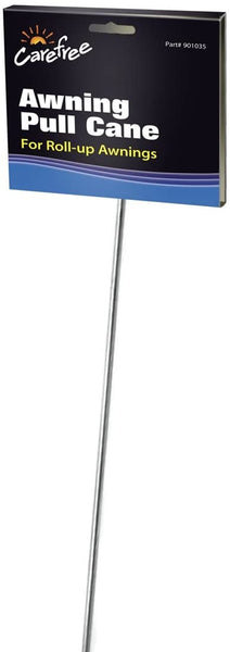 Carefree of Colorado Awning Pull Wand (MPN: 901035-MP)