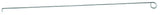 Carefree of Colorado Awning Pull Wand (MPN: 901035)