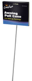 Carefree of Colorado Awning Pull Wand (MPN: 901035)