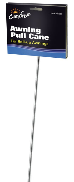 Carefree of Colorado Awning Pull Wand (MPN: 901035)