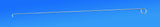 Carefree of Colorado Awning Pull Wand (MPN: 901035)