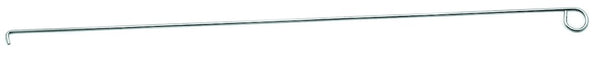 Carefree of Colorado Awning Pull Wand (MPN: 901035)