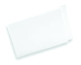 Carefree of Colorado Vinyl Repair Kit (MPN: 901039)