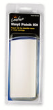 Carefree of Colorado Vinyl Repair Kit (MPN: 901039)