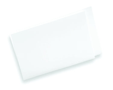 Carefree of Colorado Vinyl Repair Kit (MPN: 901039)