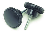 Carefree of Colorado Awning Knob (MPN: 901040)
